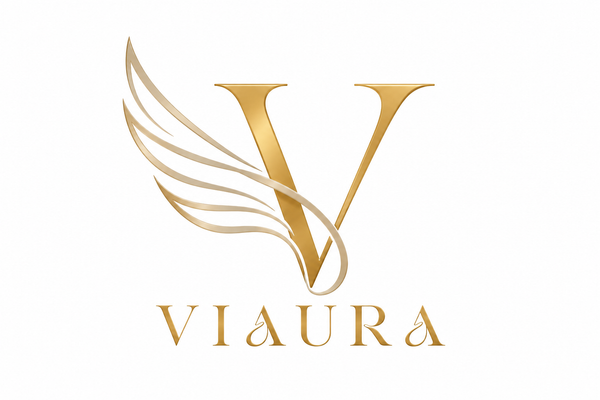 Vi Aura