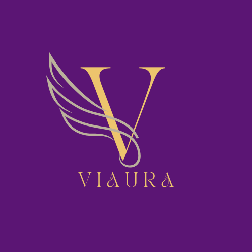 Viaura